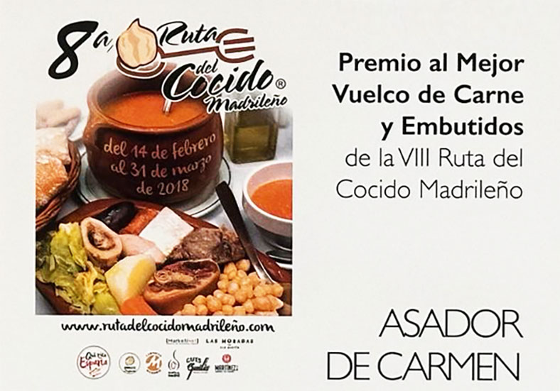 premio-al-mejor-vuelco-de-carne