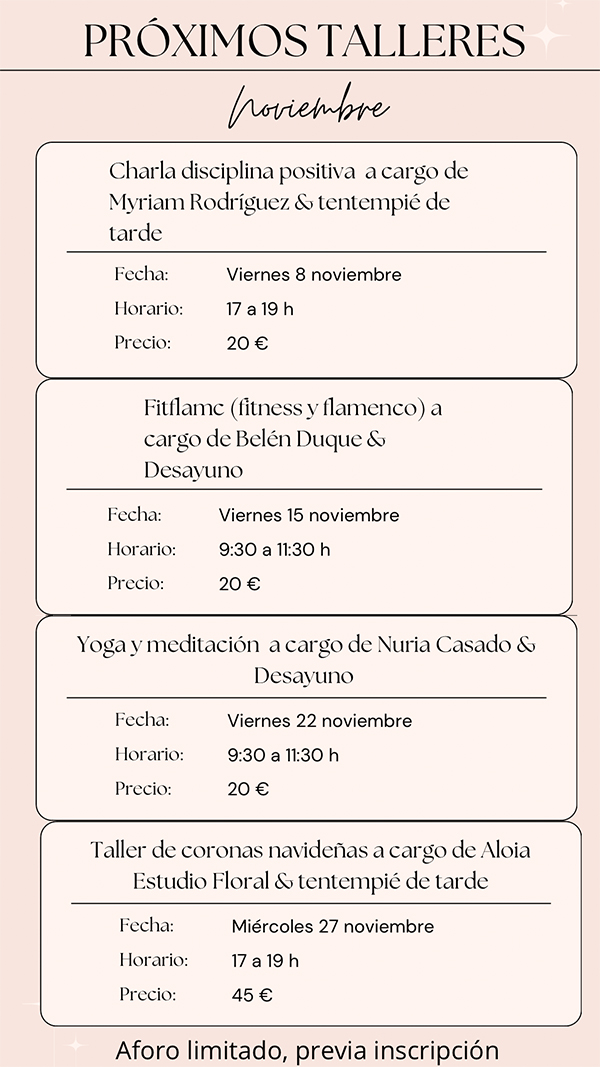 talleres-actividades-ugena
