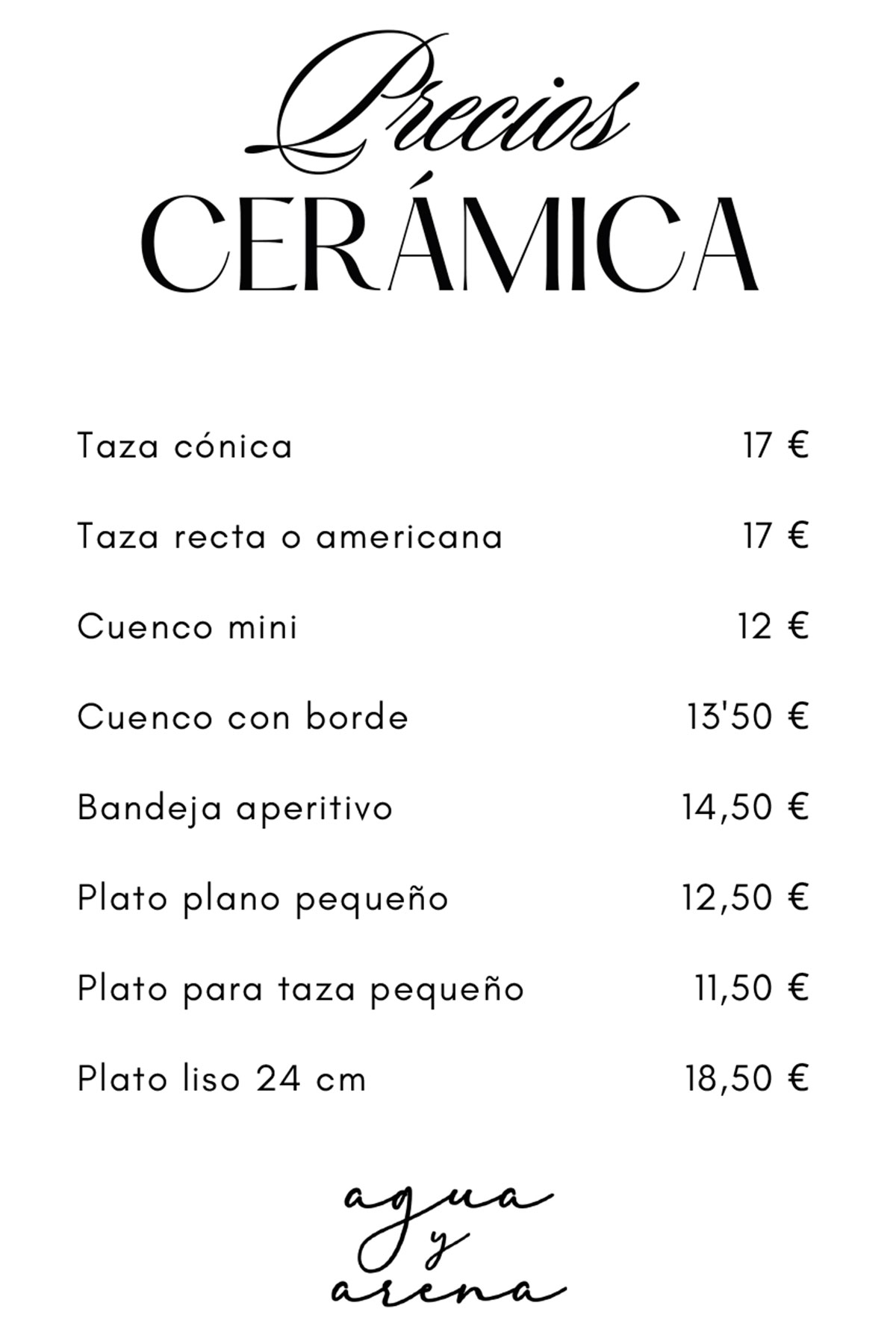 Nuevos-Precios-ceramica